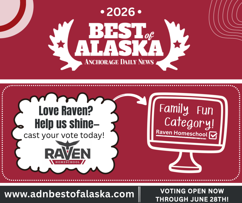 best of Alaska