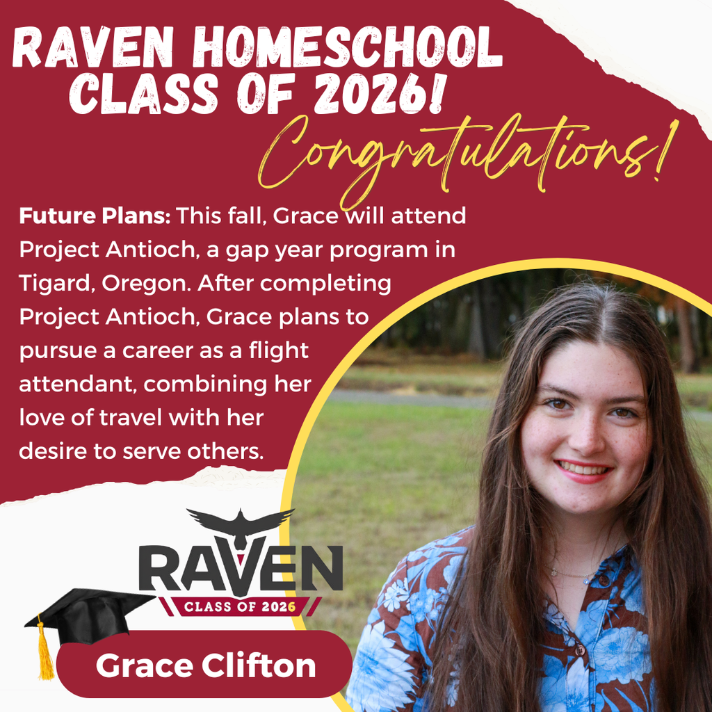 Grace Clifton