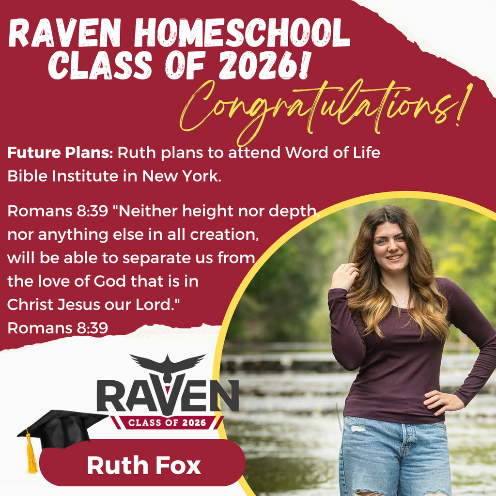 Ruth Fox