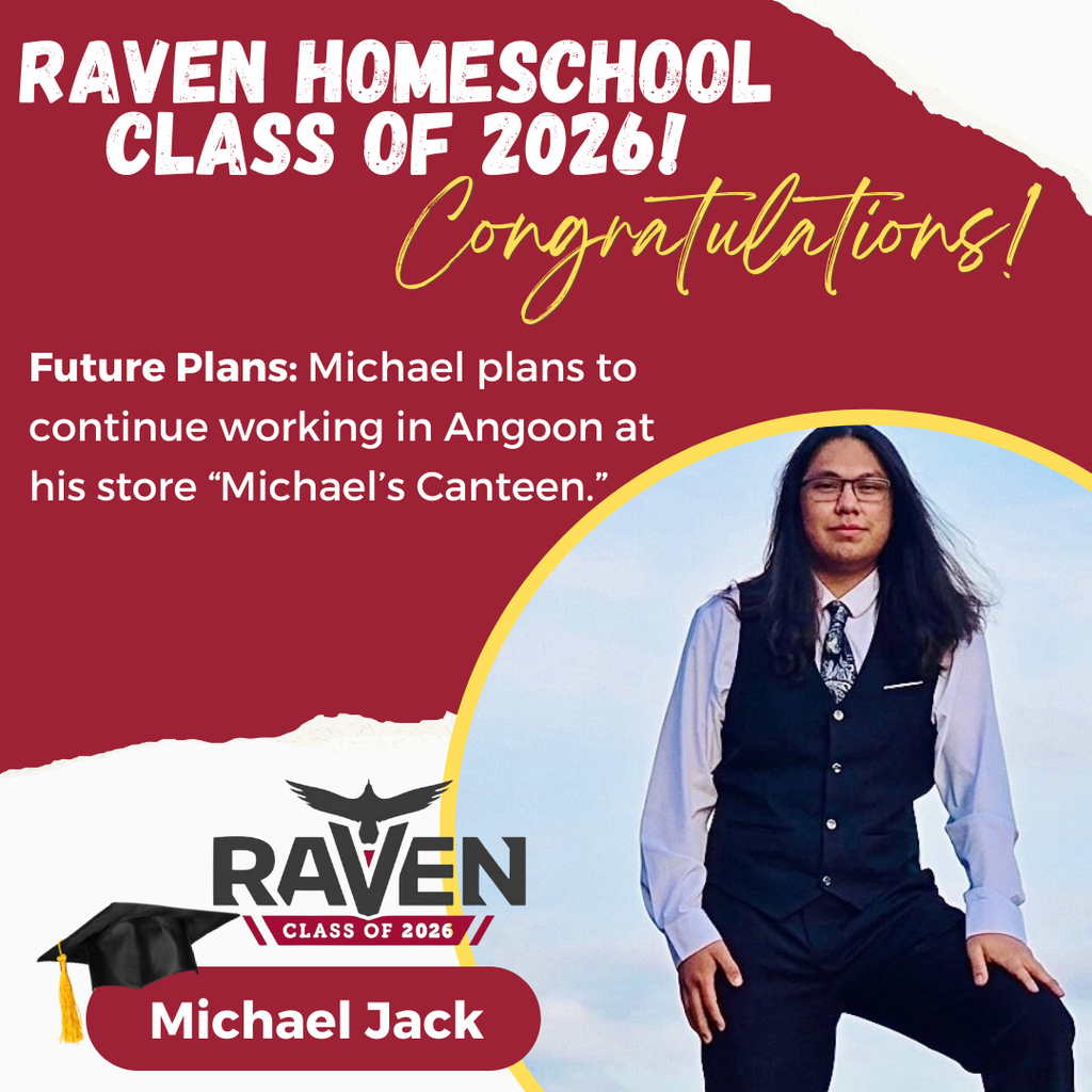 Michael Jack