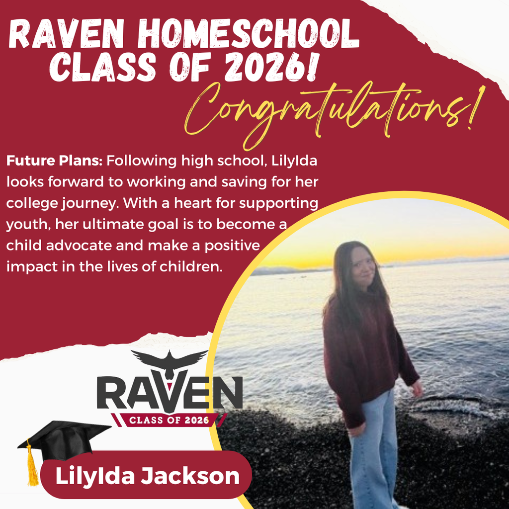 LilyIda Jackson