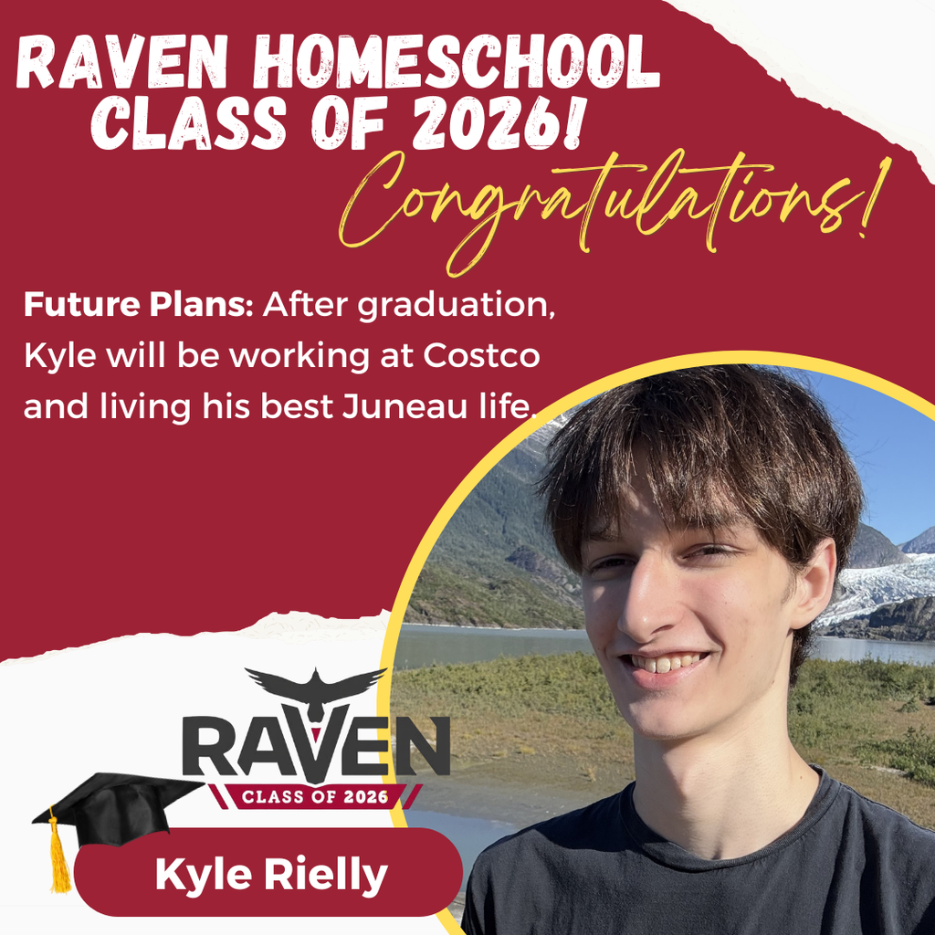 Kyle Rielly