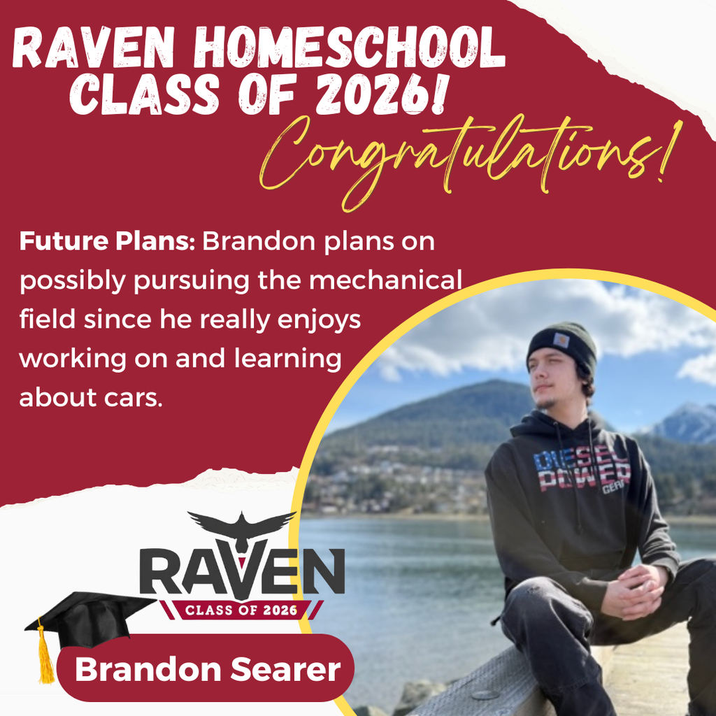 Brandon Searer