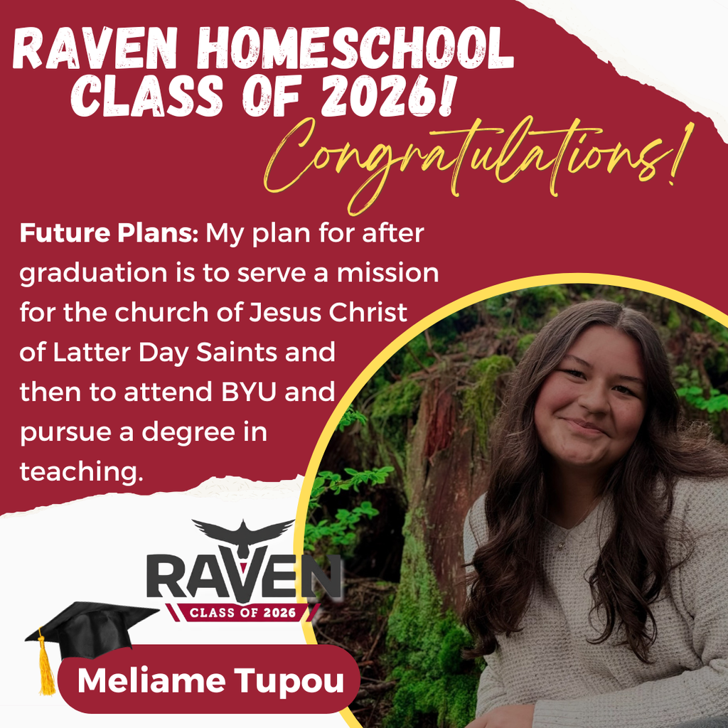 Meliame Tupou