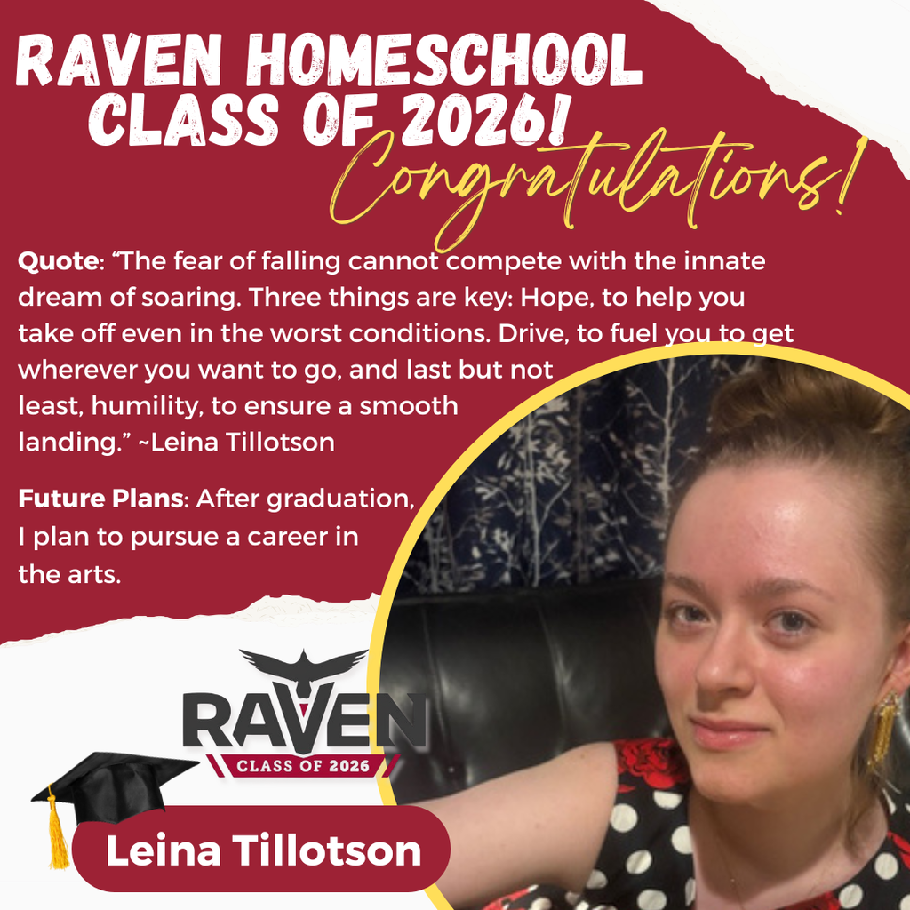 Leina Tillotson