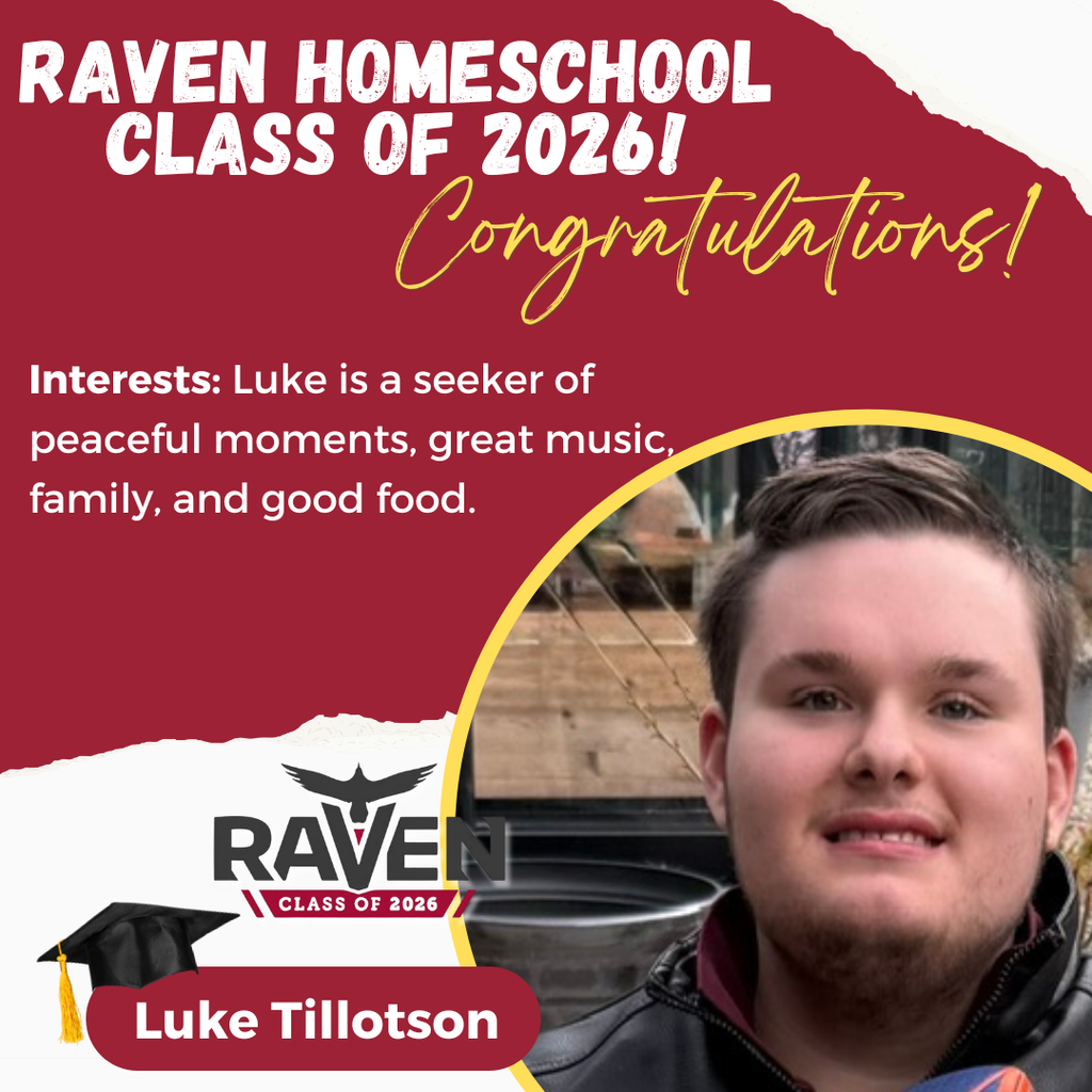 Luke Tillotson