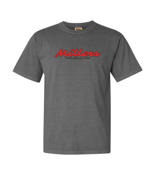 YMS T-Shirt