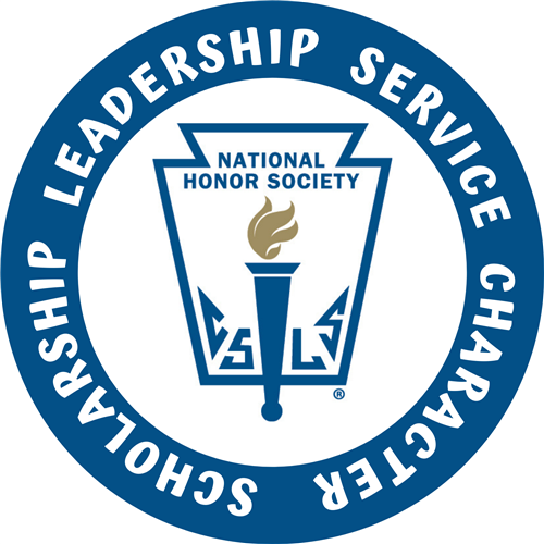 NHSFacebookProfileFrame