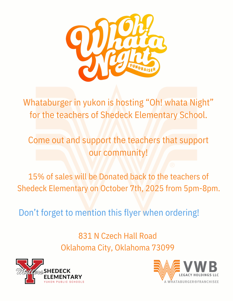 whataburger fundraiser