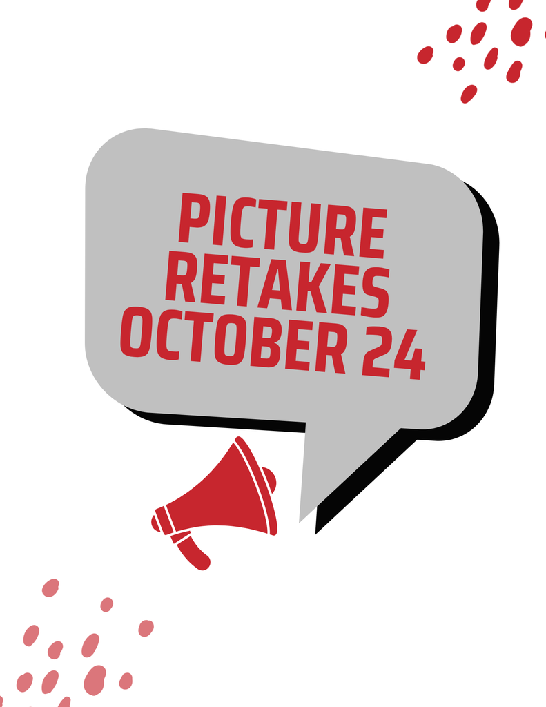 Picture Retake