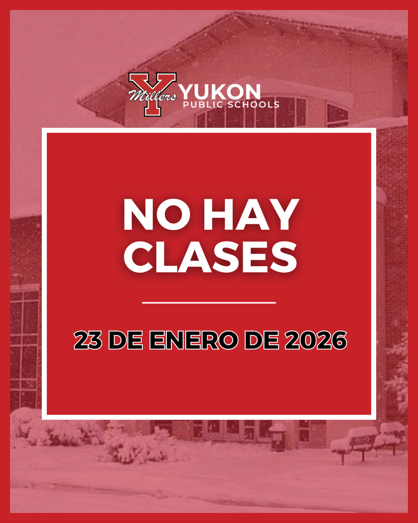 SCHOOL CLOSED GRAPHIC 