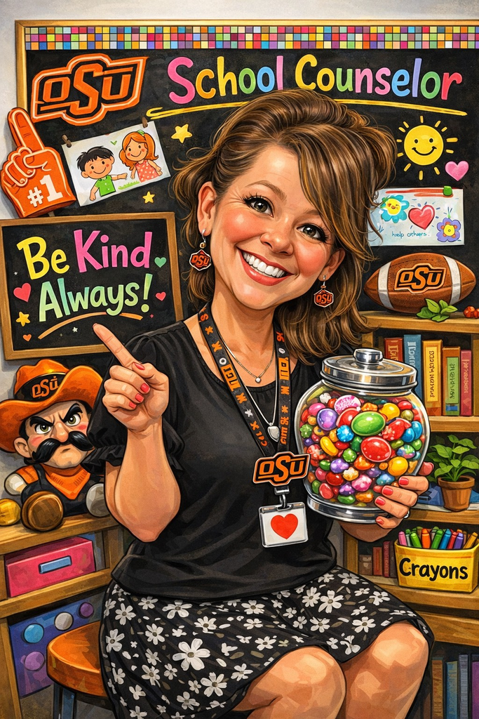 D12BF721-A0AC-4272-BAC0-BF382DCF60C2