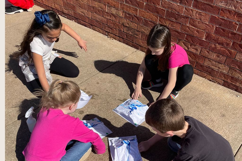 4 x 6 horizontal (1)