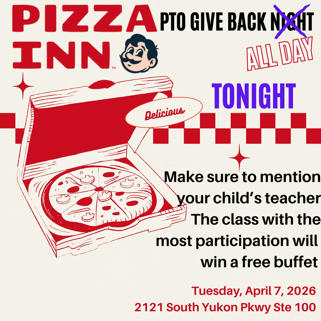 pizza inn