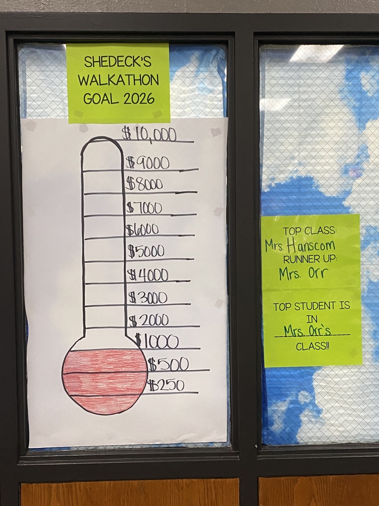 $1000 in donations so far
