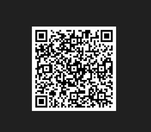 Sports QR Code