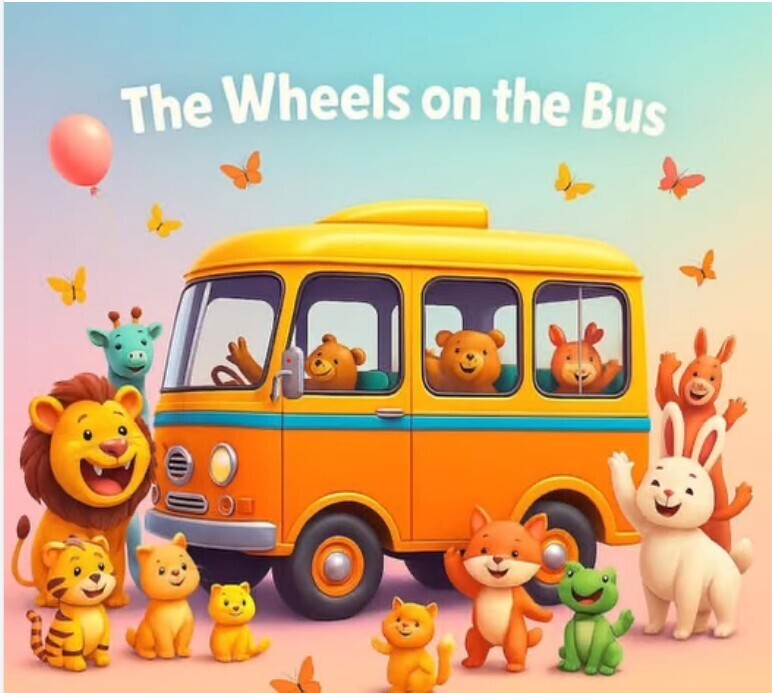 Bus Routes