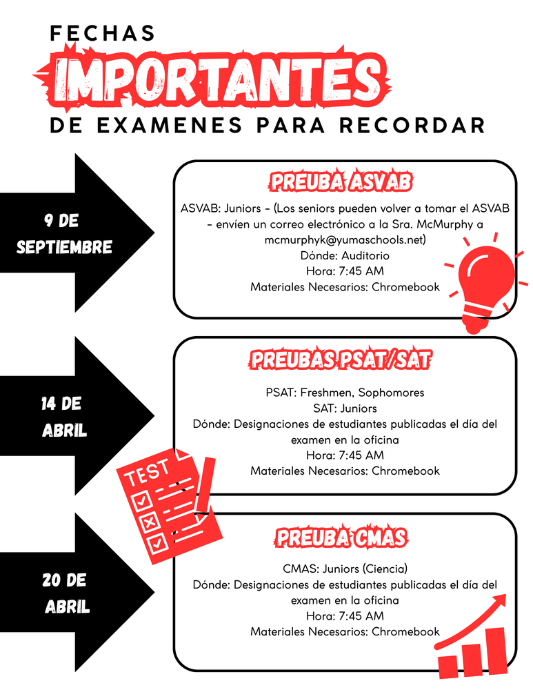 Spanish Version 