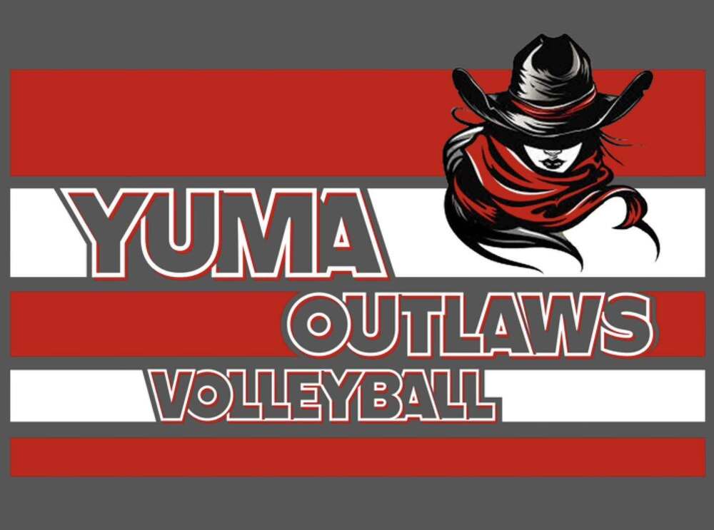 Volleyball shirt design 2026