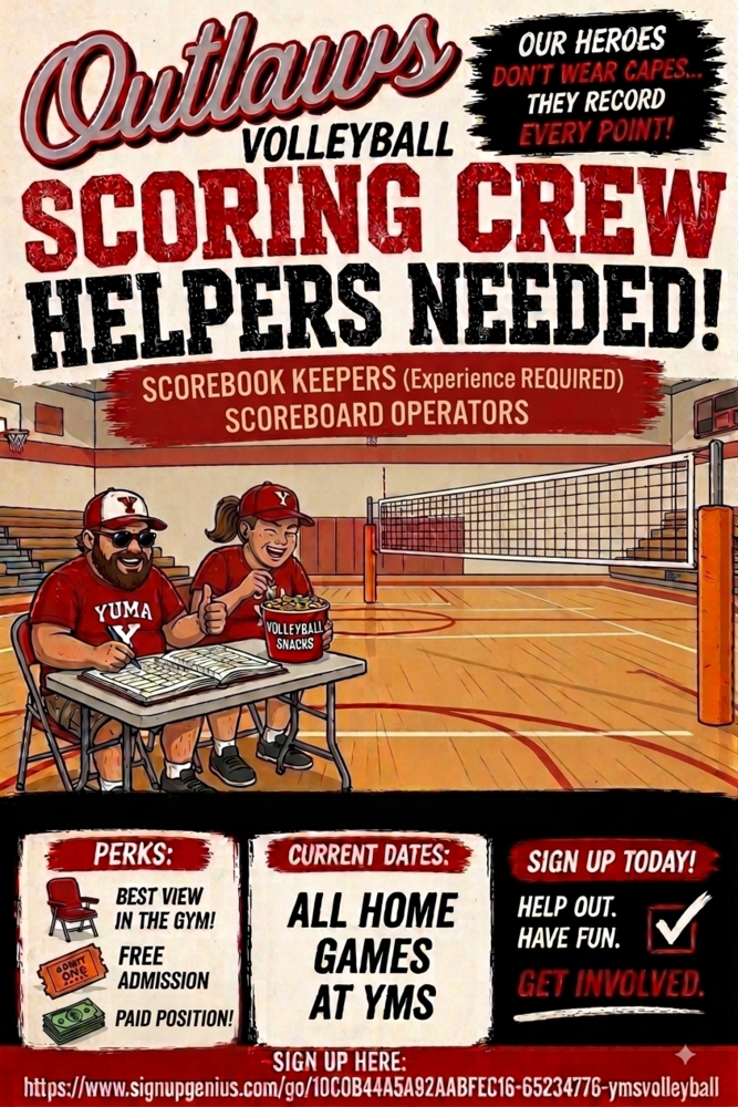 Volleyball Help