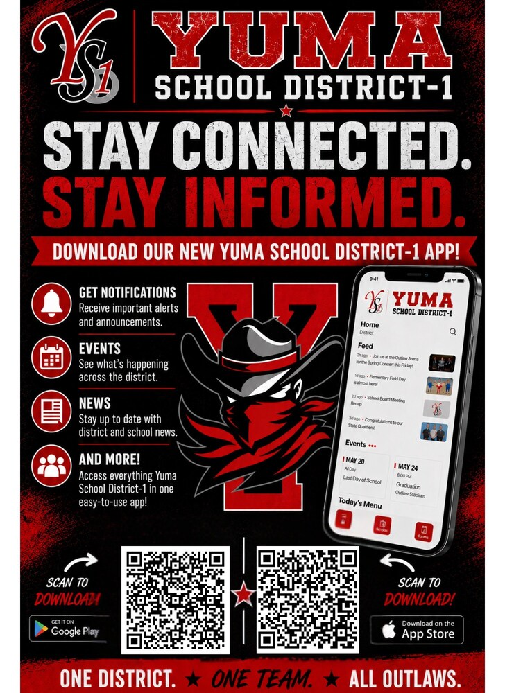 app download
