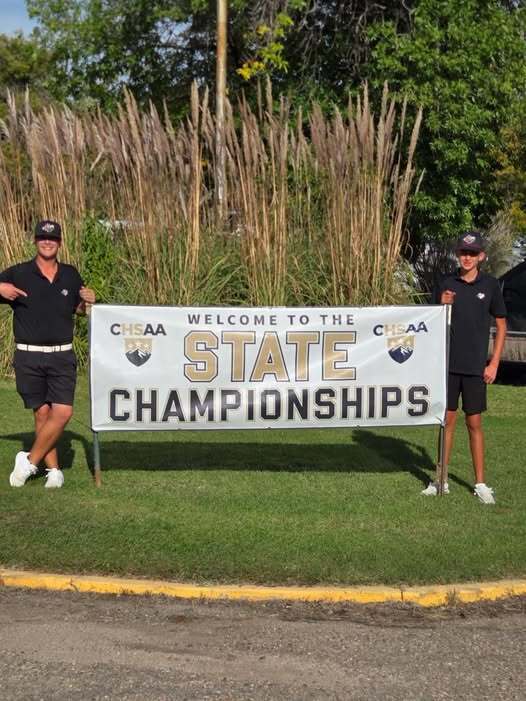 State Golf Group pic 2026