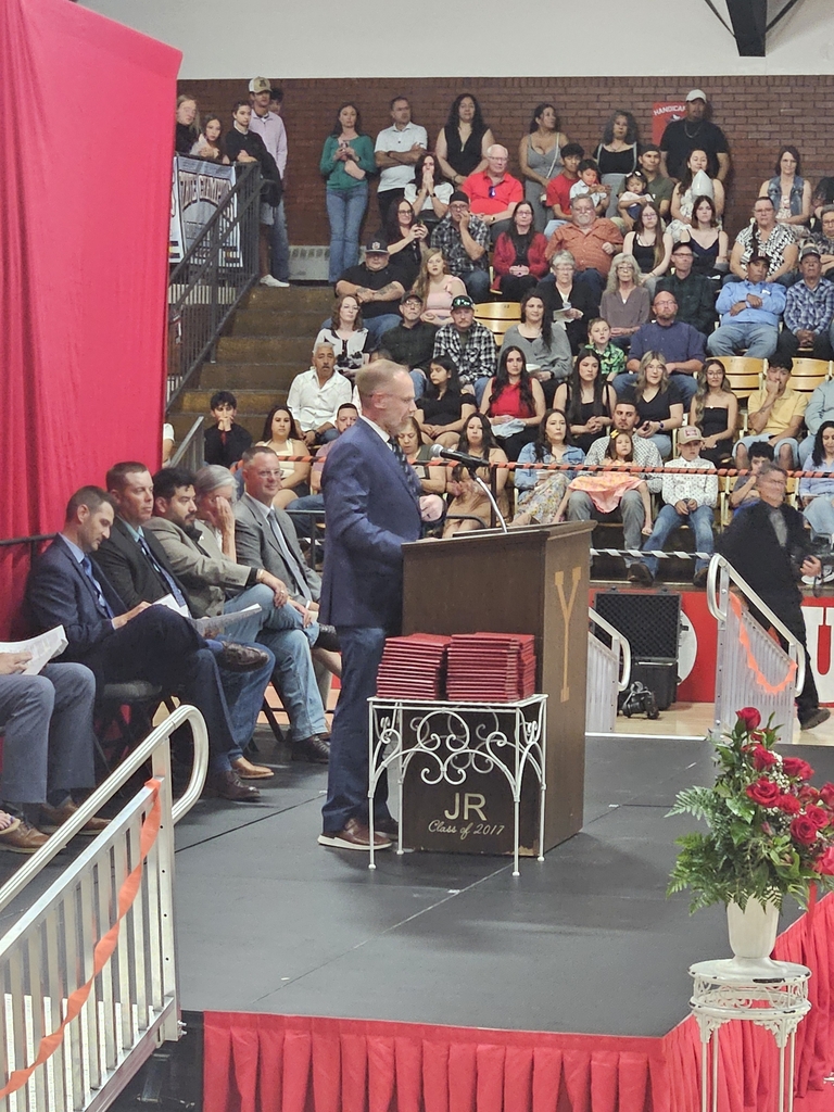 Guest Speaker - Josh Rahe