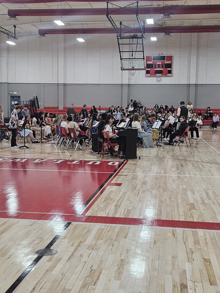 YMS Band