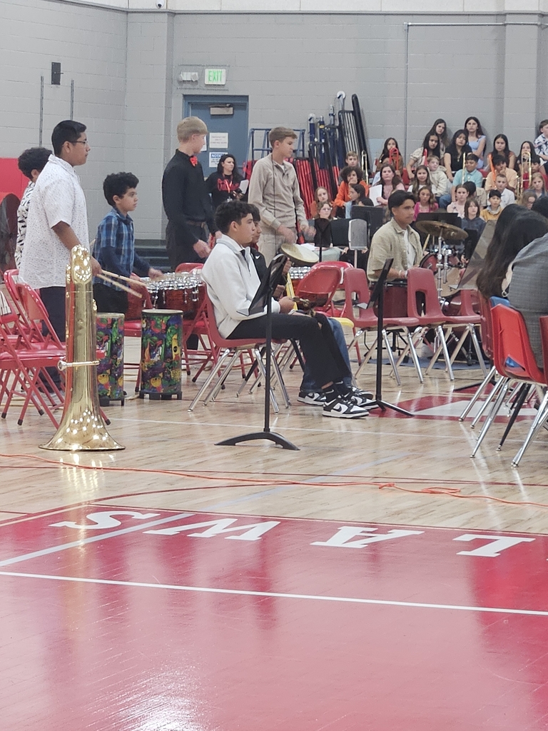 Percussion