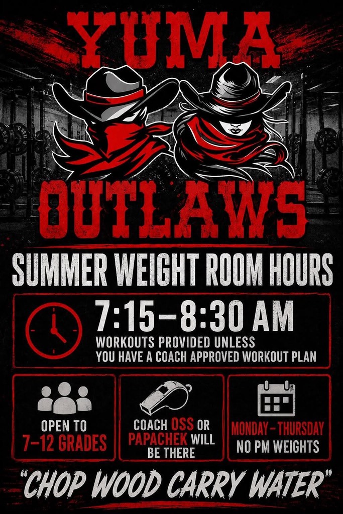 Weights