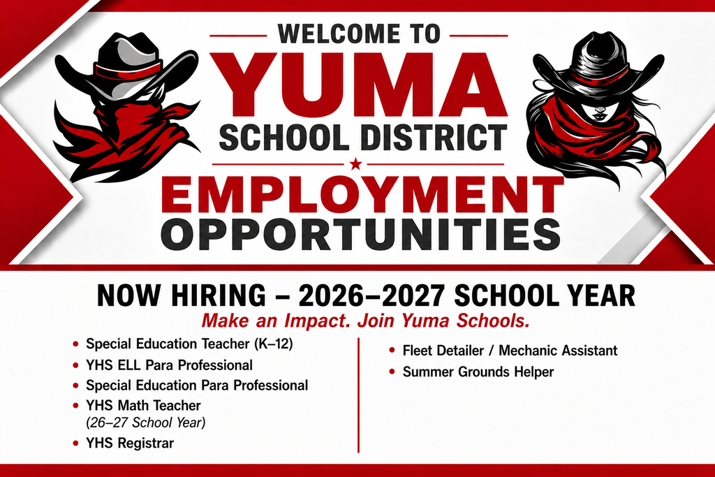 Hiring