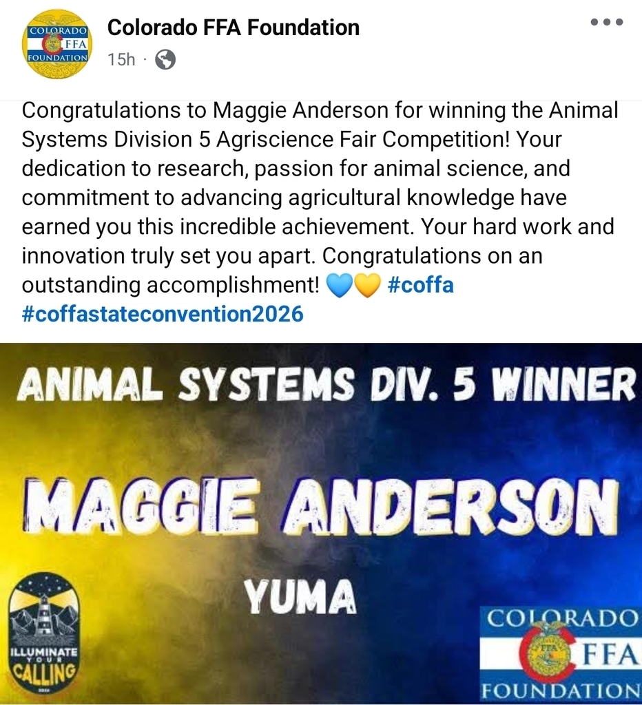 Animal Systems