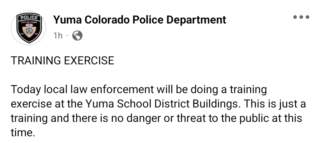 YPD