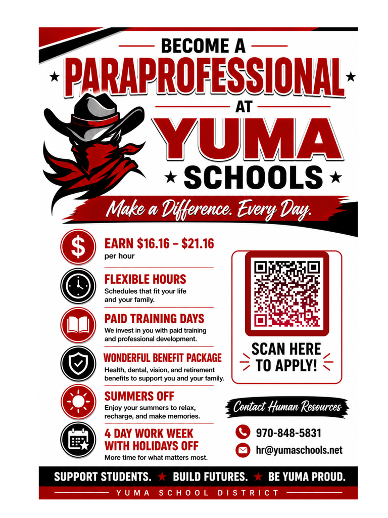 Para