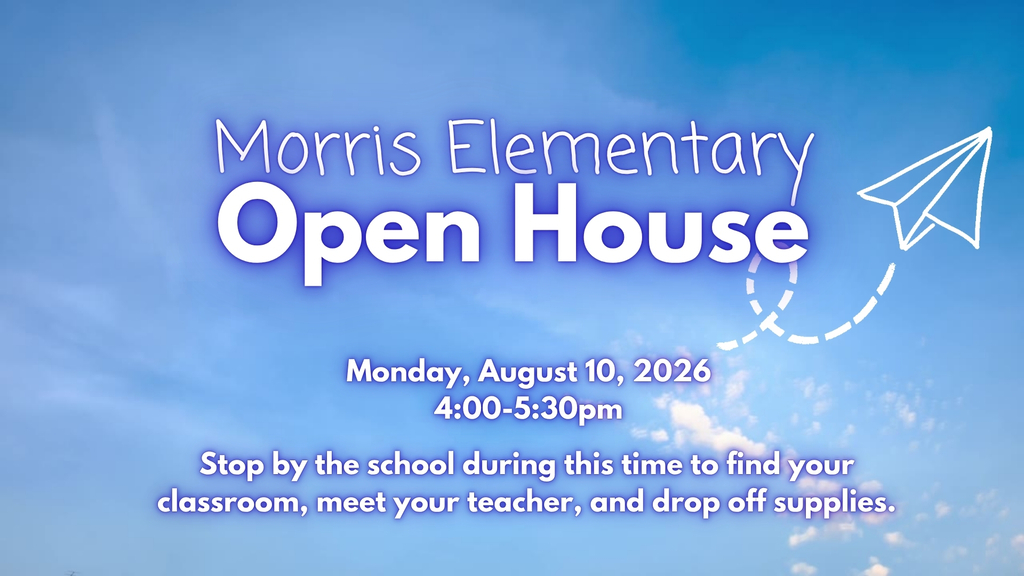 Open House
