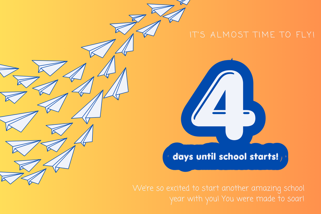 4 days