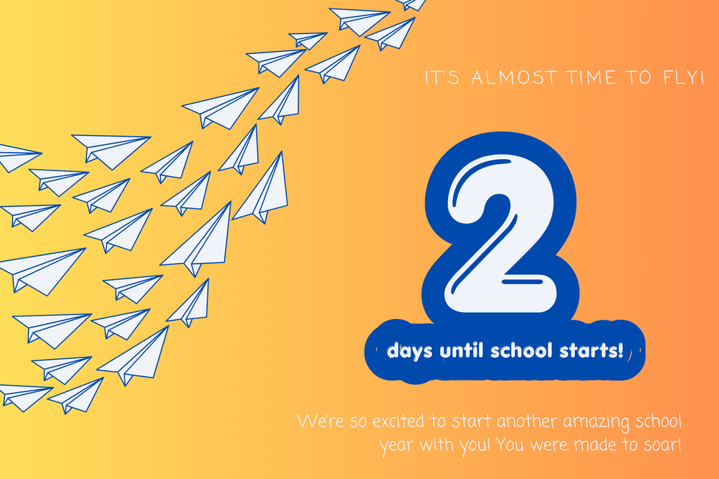 2 days
