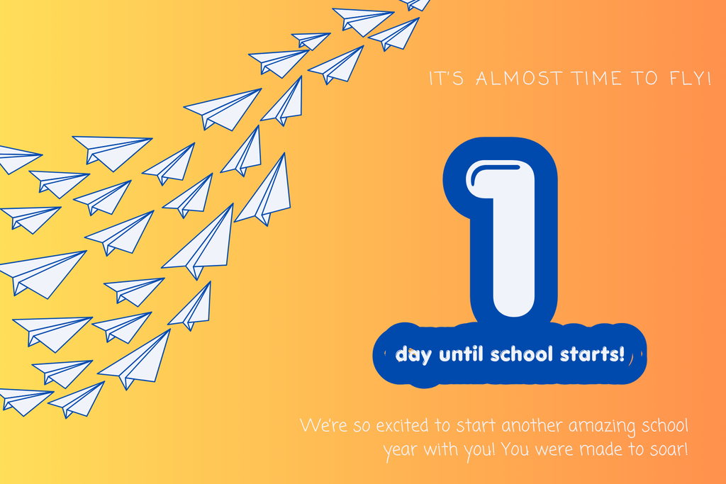 1 day