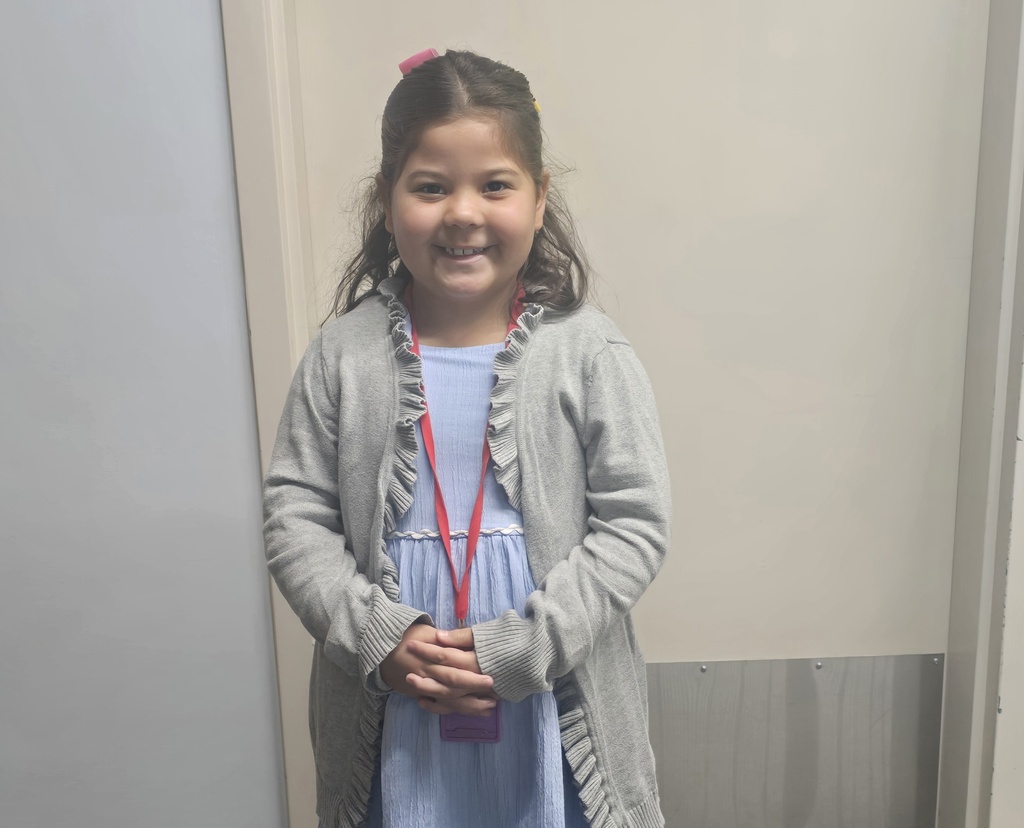 homecoming week day 2 career day. día de profesiones
