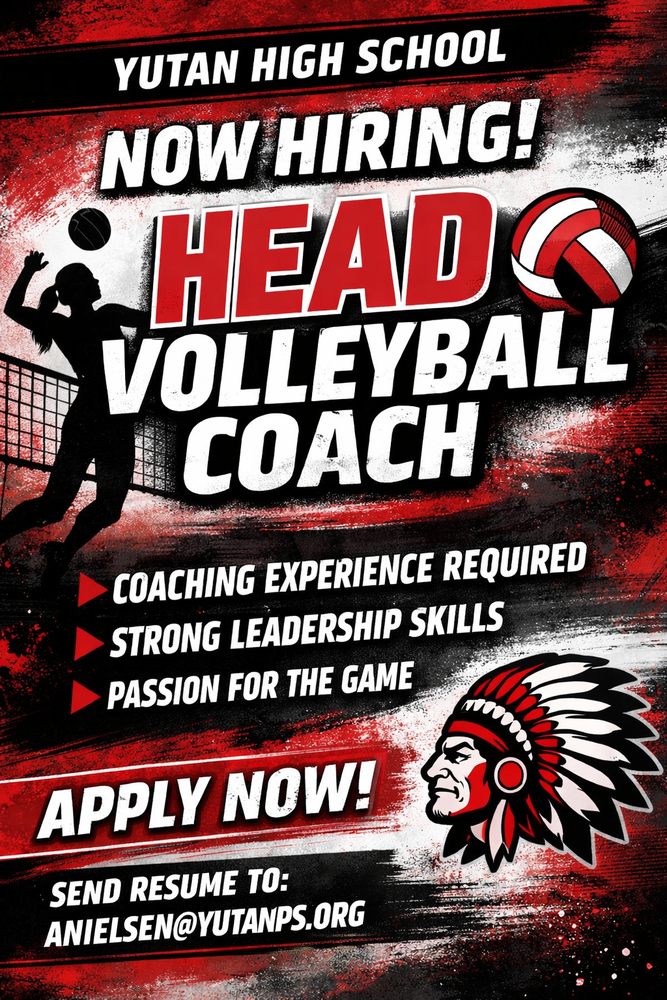 volleyballcoach