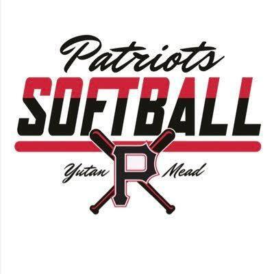 State Softball