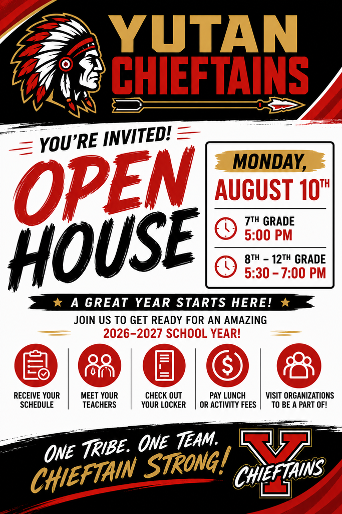open house
