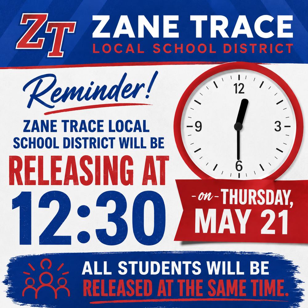 Early Release