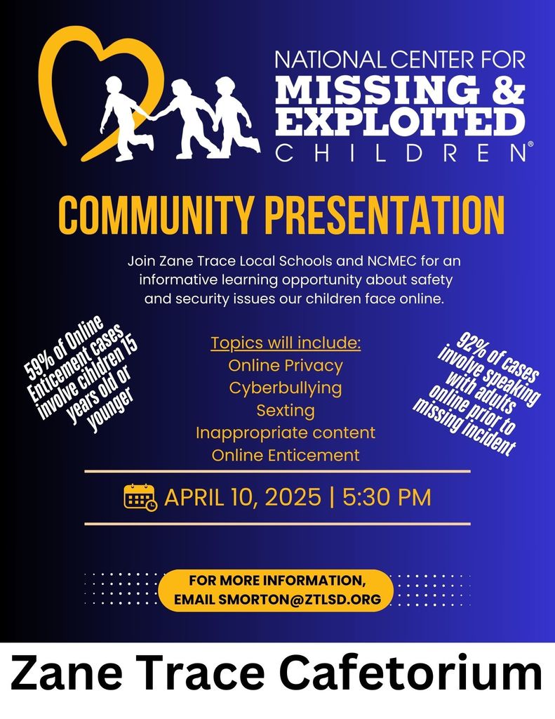Community Night