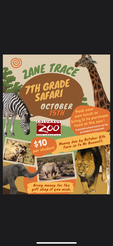 zoo