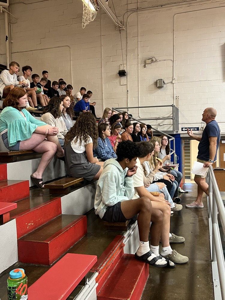 FCA