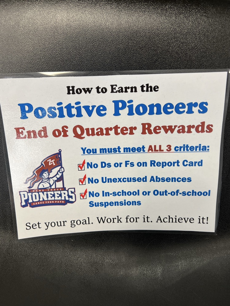 PBIS
