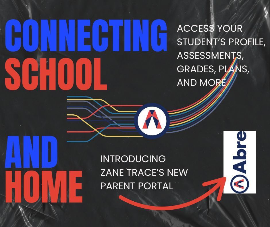Abre Parent Portal