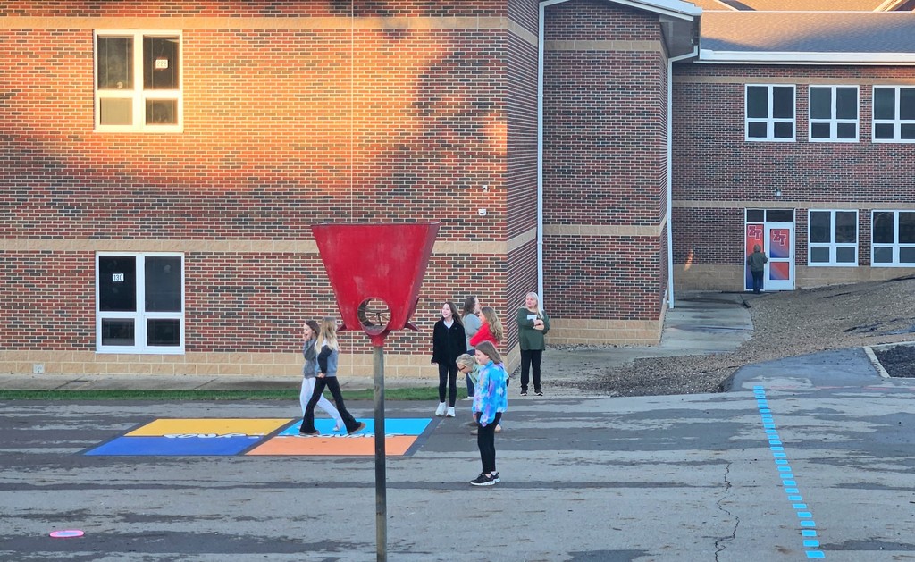 soccer scoot challenge