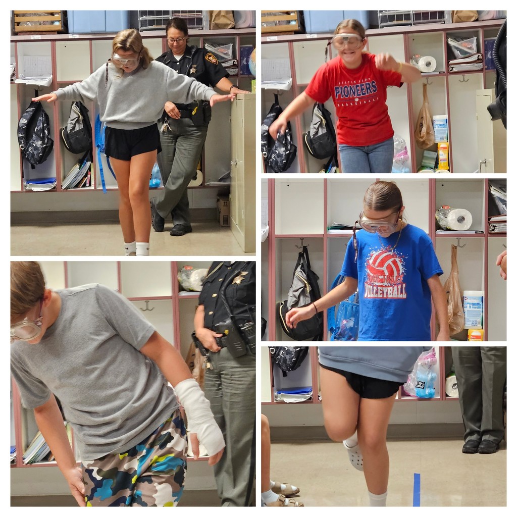 more impaired vision goggles